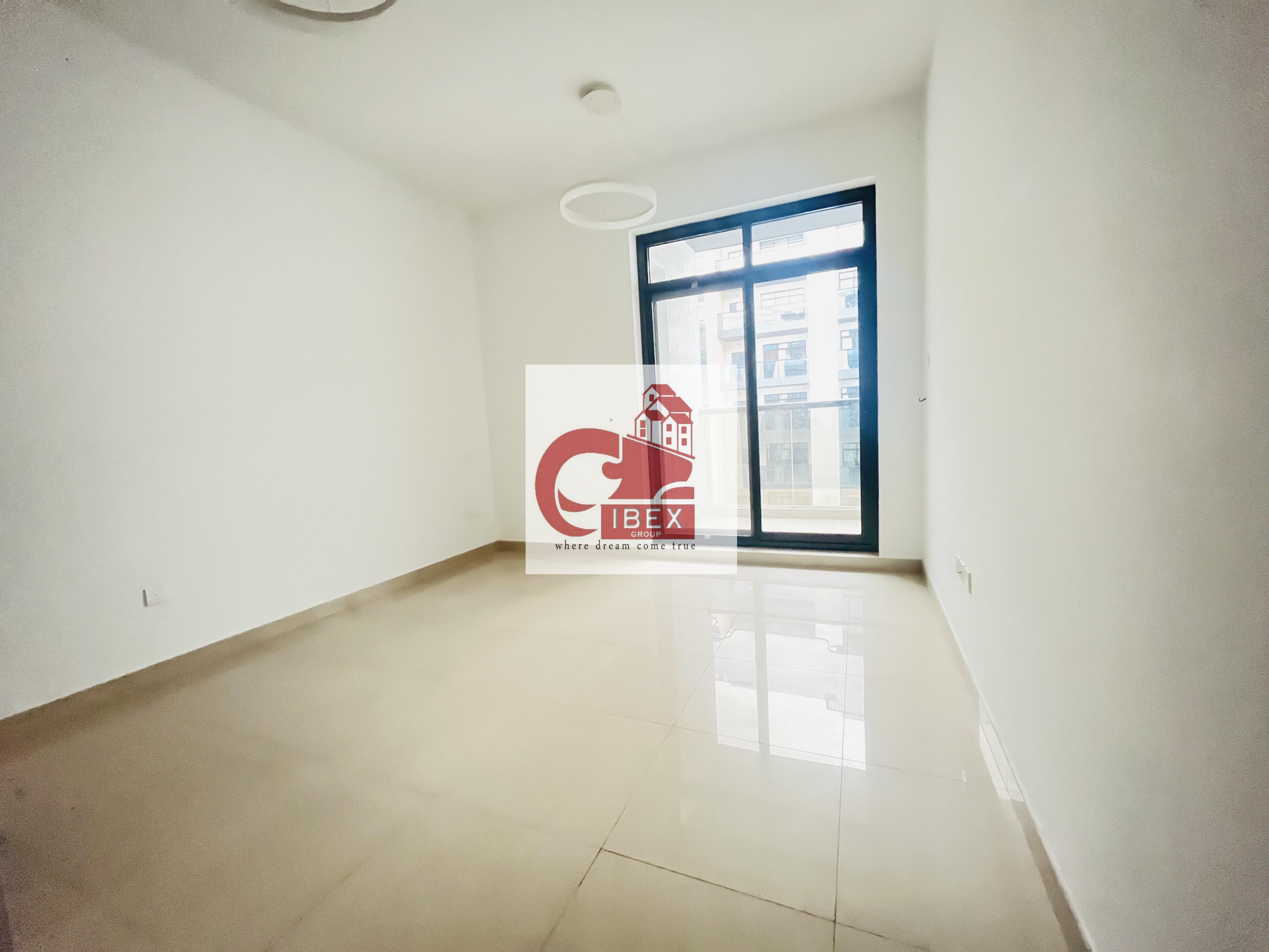  Apartment for Rent, Al Satwa, Dubai