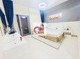 1 BR 920 Sq.Ft. Apartment in Al Khair 5 Building