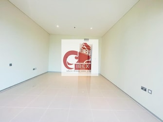 2 BR Apartment For Rent in Saeed Towers Cover Image