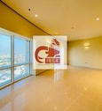 2 BR 1300 Sq.Ft. Apartment in Saeed Towers