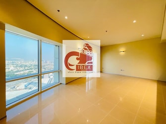 2 BR Apartment For Rent in Saeed Towers Cover Image