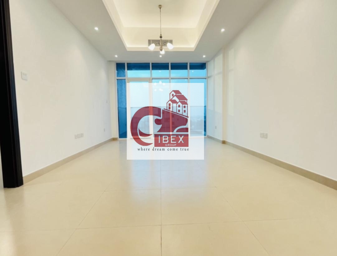 Jumeirah Garden City Apartment for Rent, Al Satwa, Dubai