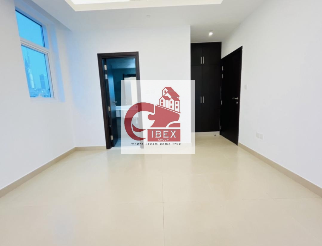 Jumeirah Garden City Apartment for Rent, Al Satwa, Dubai