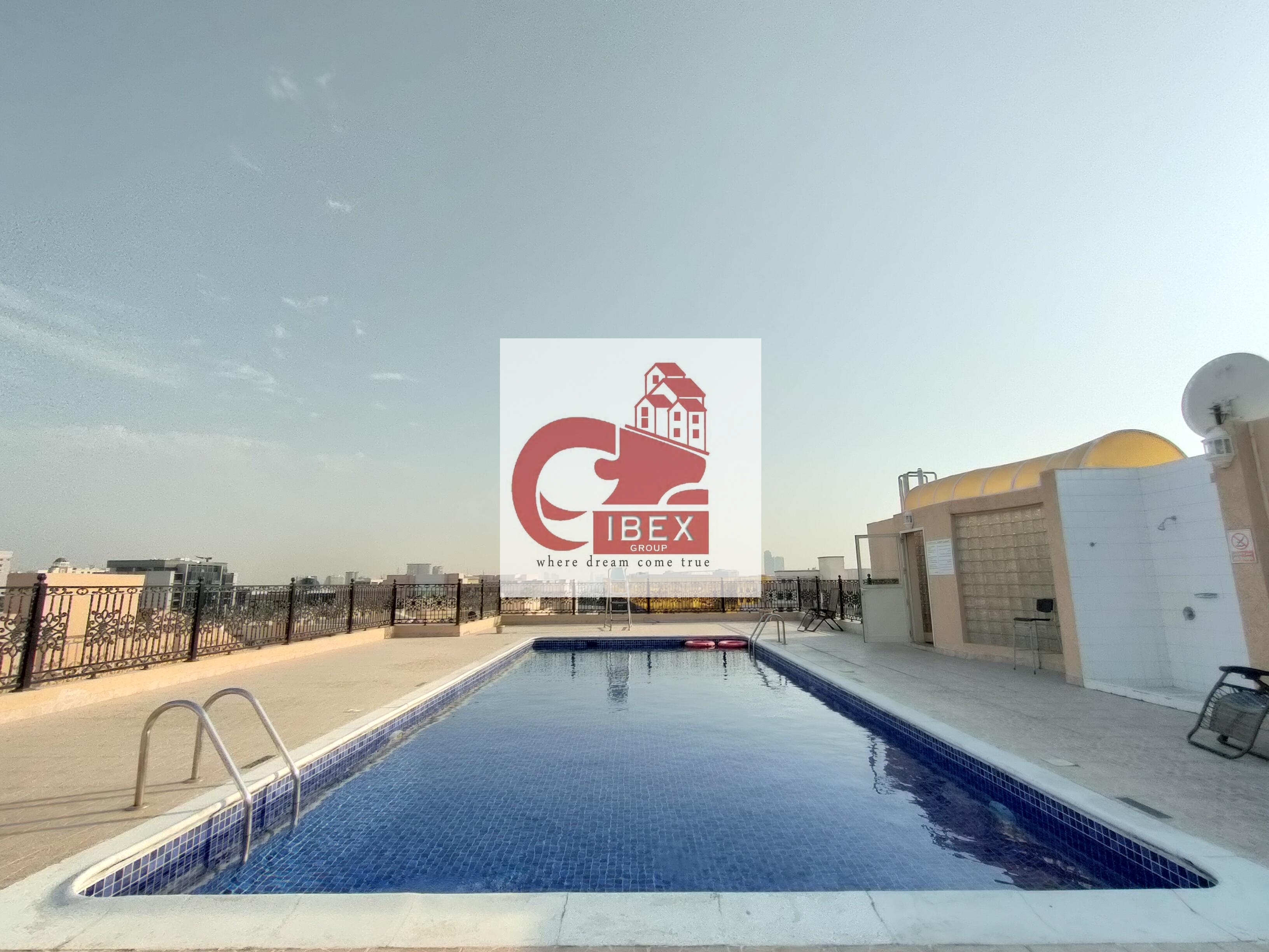 Oud Metha Apartment for Rent, Bur Dubai, Dubai