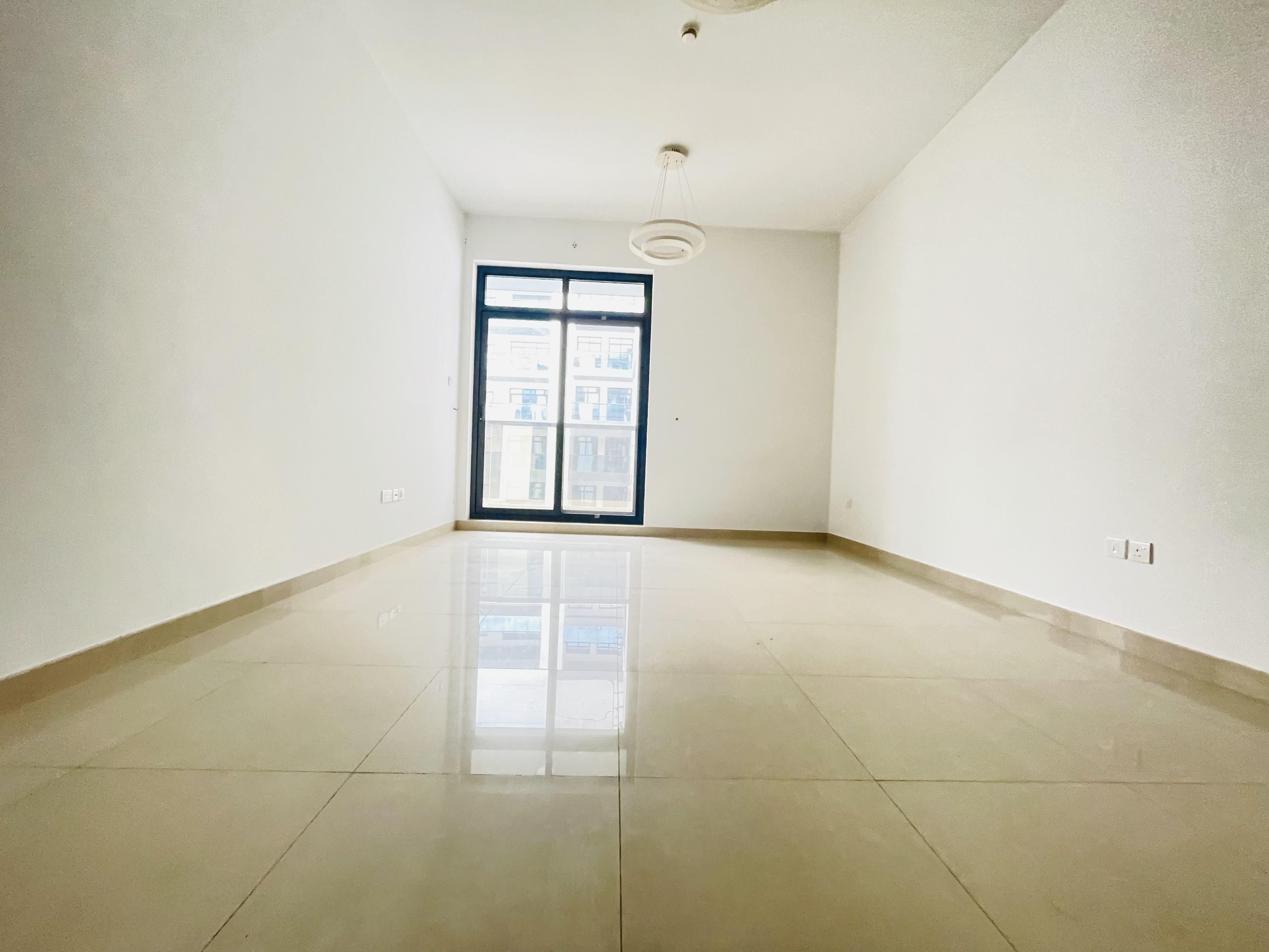 Jumeirah Garden City Apartment for Rent, Al Satwa, Dubai