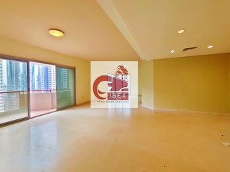 3 BR Apartment For Rent in Crown Plaza Cover Image