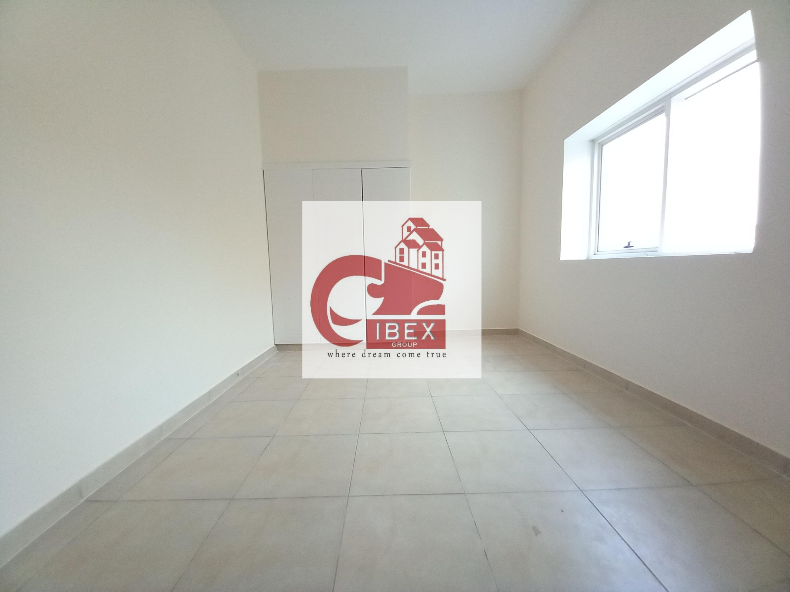 Al Nahda 2 Apartment for Rent, Al Nahda (Dubai), Dubai