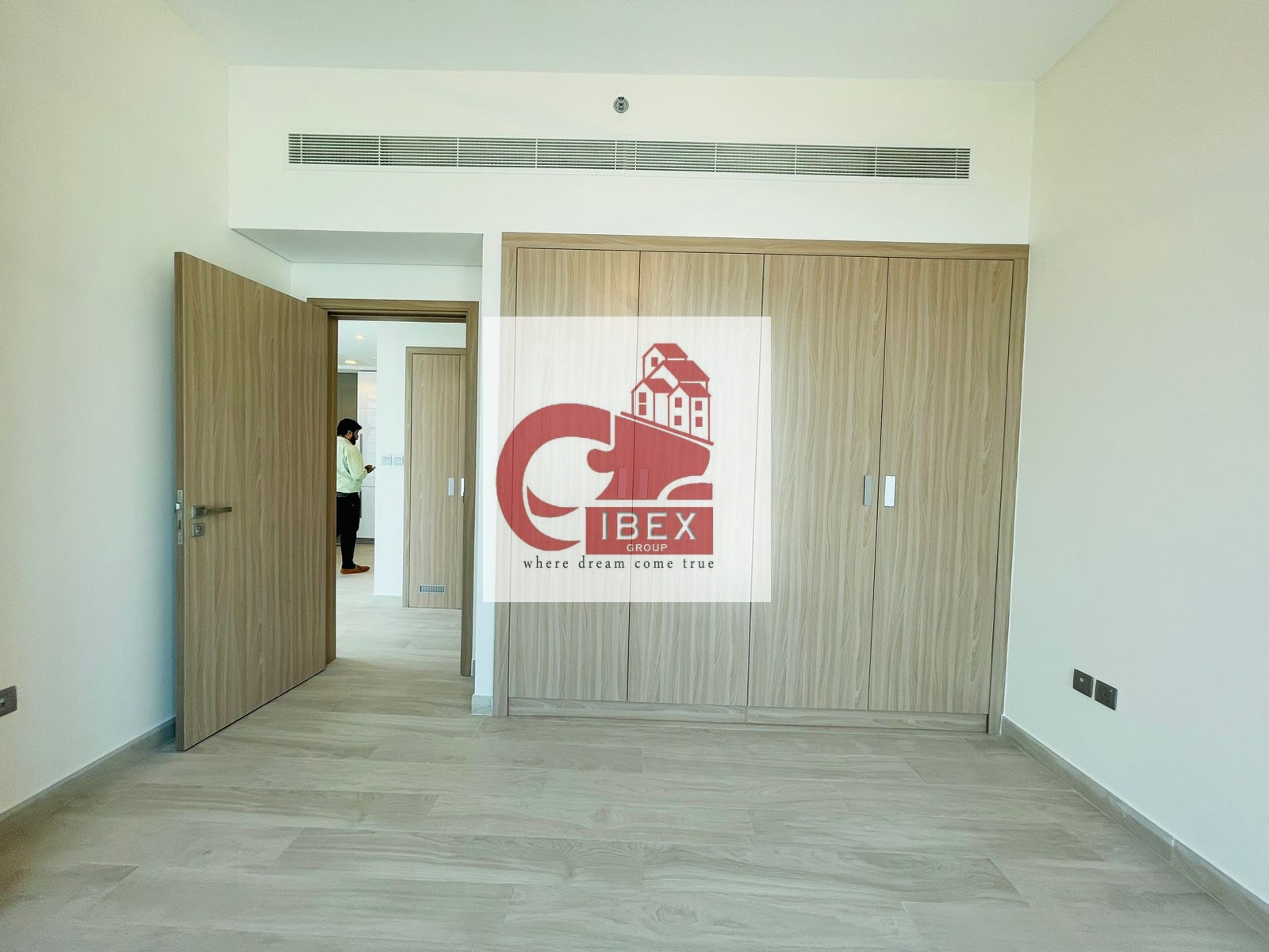  Apartment for Rent, Al Jaddaf, Dubai