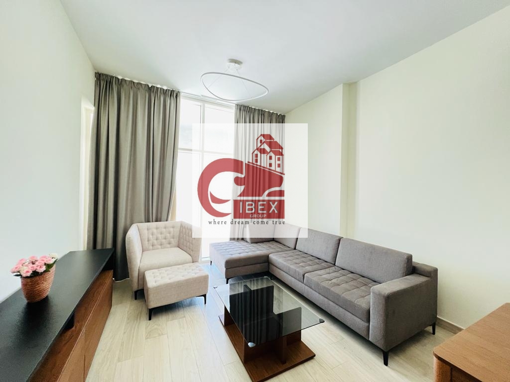 Dubai Healthcare City Phase 2 Apartment for Rent, Al Jaddaf, Dubai