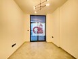 1 BR 900 Sq.Ft. Apartment in Binghatti Avenue