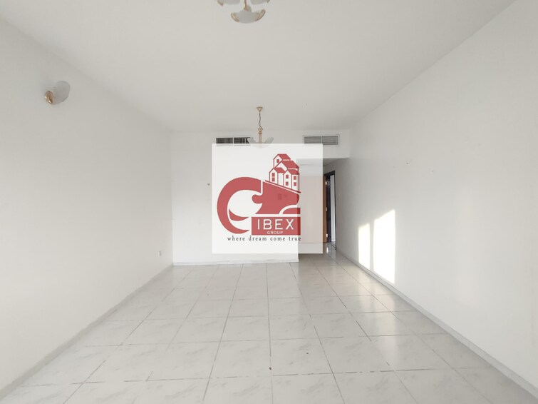 White Crown Tower Apartment for Rent, Sheikh Zayed Road, Dubai