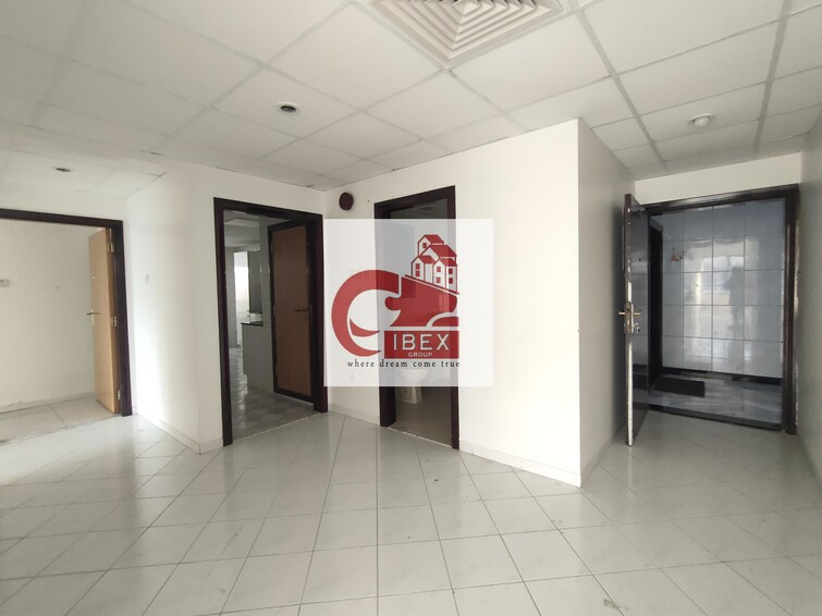 White Crown Tower Apartment for Rent, Sheikh Zayed Road, Dubai