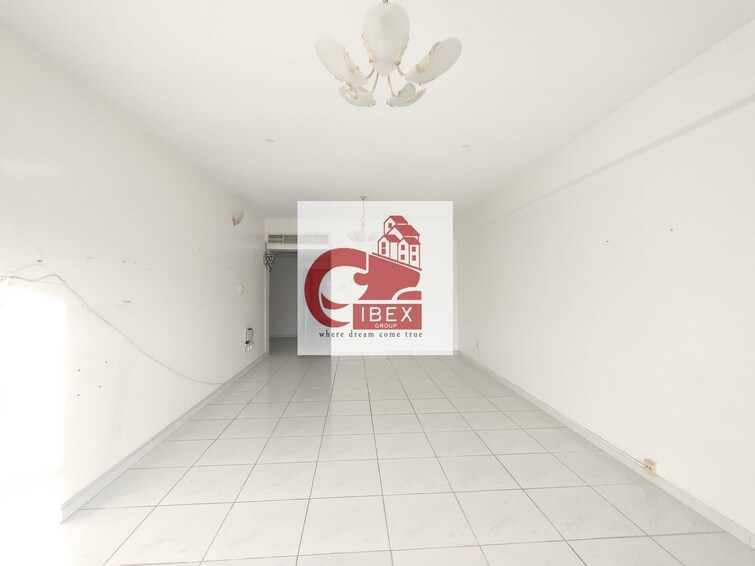 White Crown Tower Apartment for Rent, Sheikh Zayed Road, Dubai