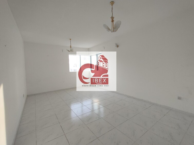 White Crown Tower Apartment for Rent, Sheikh Zayed Road, Dubai