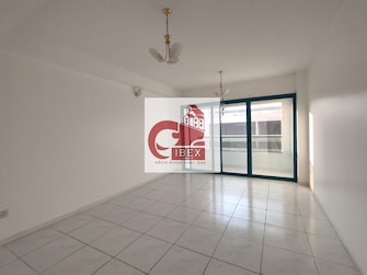 2 BR Apartment For Rent in White Crown Tower Cover Image