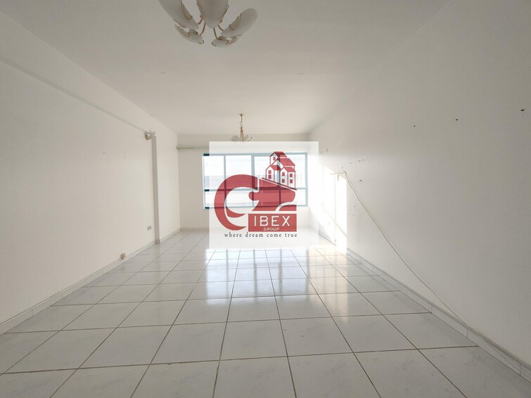 White Crown Tower Apartment for Rent, Sheikh Zayed Road, Dubai