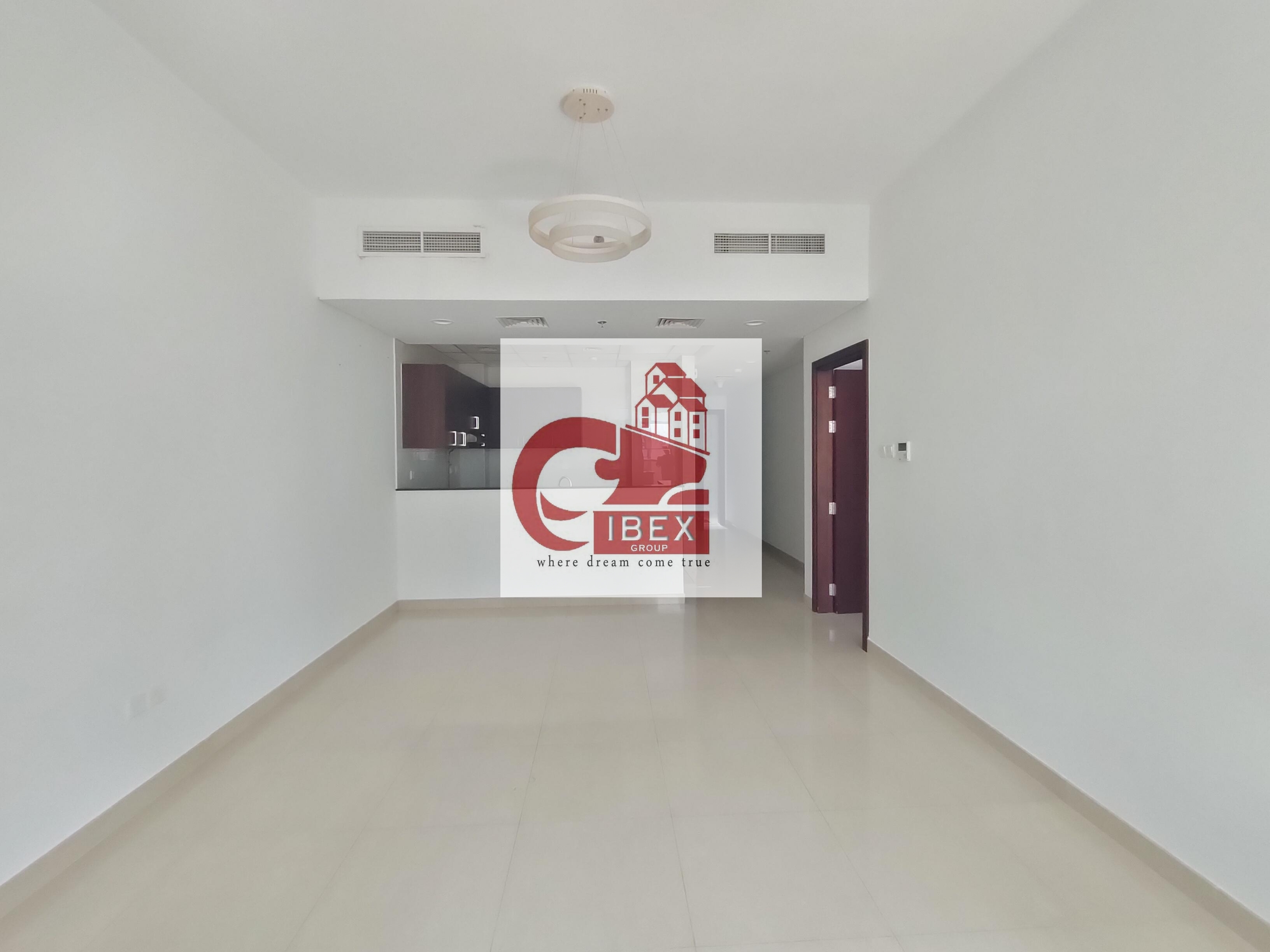 Jumeirah Garden City Apartment for Rent, Al Satwa, Dubai