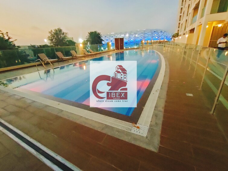 Oud Metha Apartment for Rent, Bur Dubai, Dubai