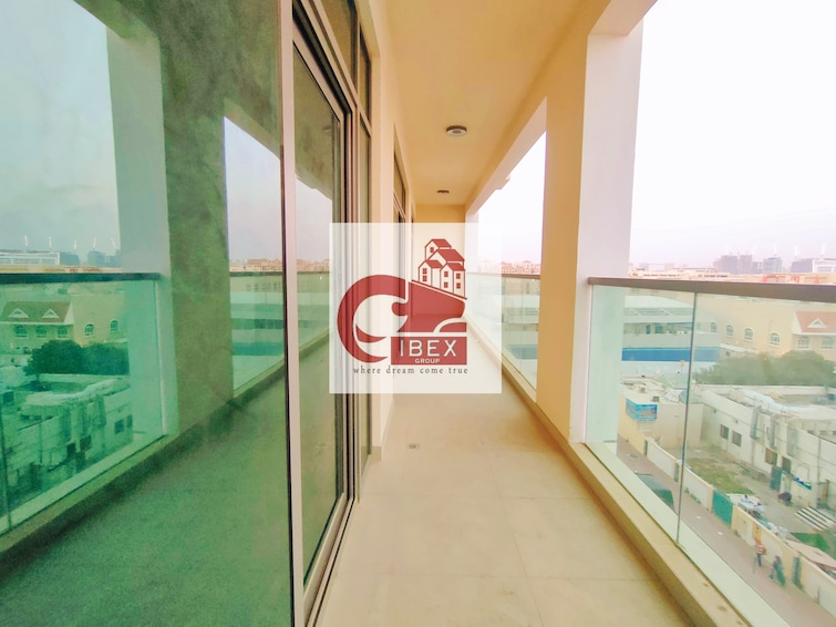 Oud Metha Apartment for Rent, Bur Dubai, Dubai