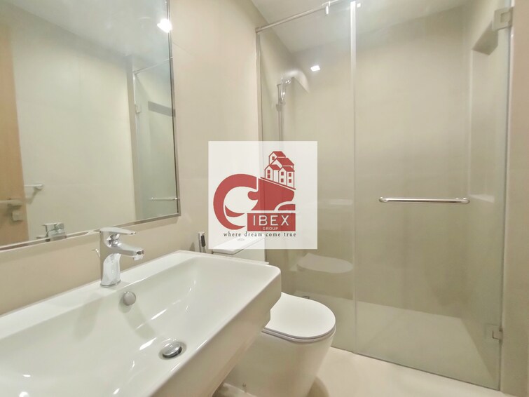 Oud Metha Apartment for Rent, Bur Dubai, Dubai