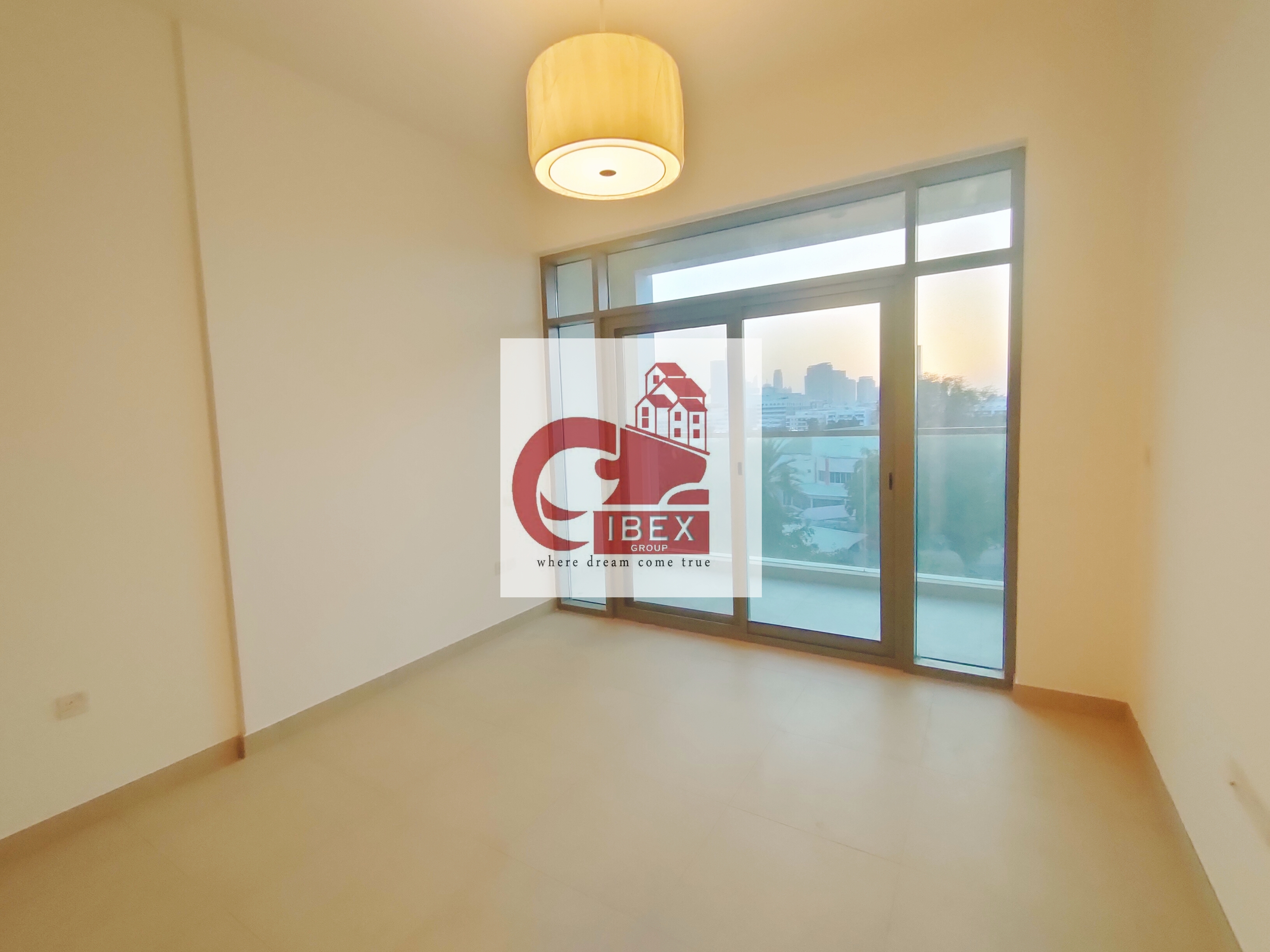 Oud Metha Apartment for Rent, Bur Dubai, Dubai