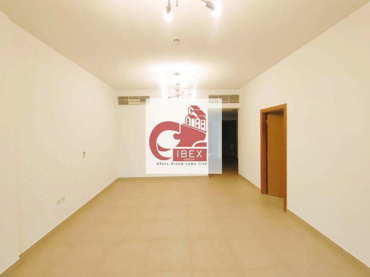 Oud Metha Apartment for Rent, Bur Dubai, Dubai