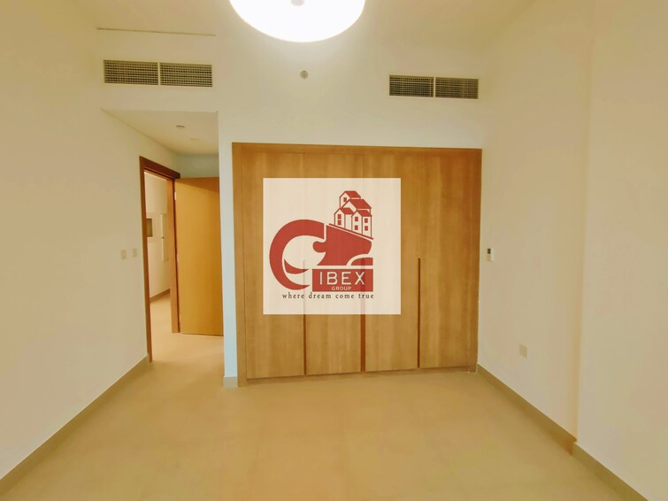 Oud Metha Apartment for Rent, Bur Dubai, Dubai