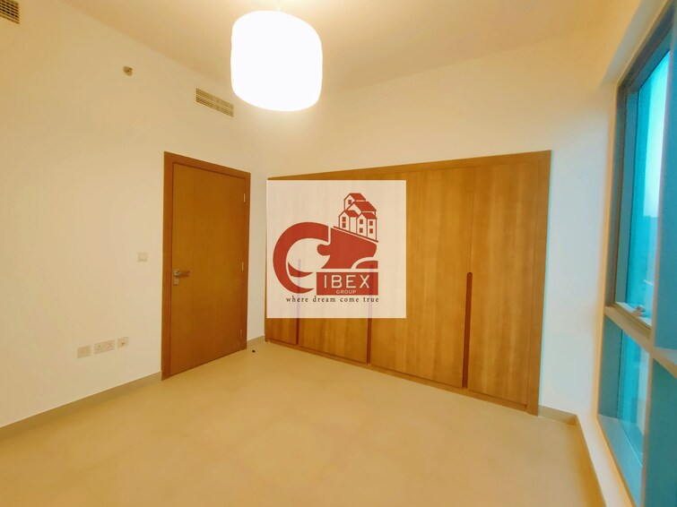 Oud Metha Apartment for Rent, Bur Dubai, Dubai