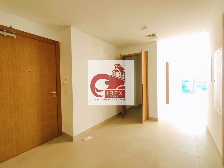 Oud Metha Apartment for Rent, Bur Dubai, Dubai
