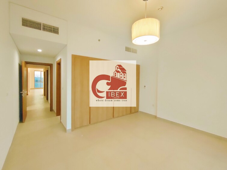 Oud Metha Apartment for Rent, Bur Dubai, Dubai