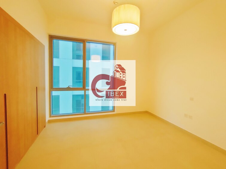 Oud Metha Apartment for Rent, Bur Dubai, Dubai