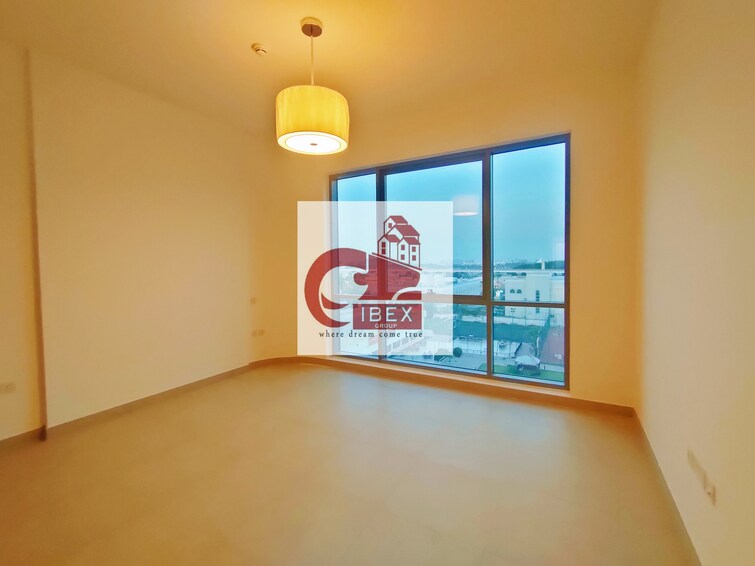 Oud Metha Apartment for Rent, Bur Dubai, Dubai