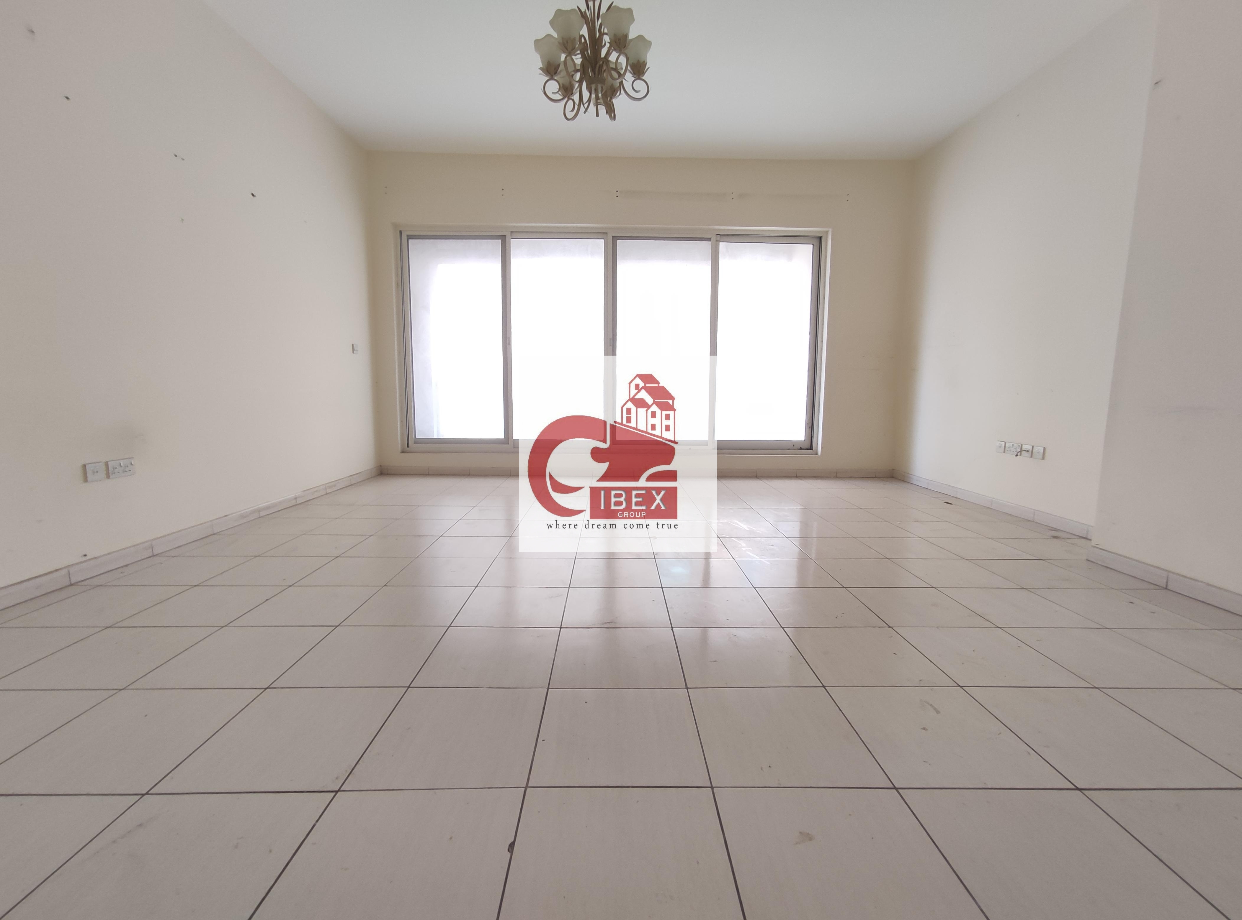 Al Nahda 1 Apartment for Rent, Al Nahda (Dubai), Dubai