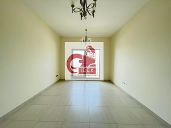  Apartment for Rent, Al Jaddaf, Dubai