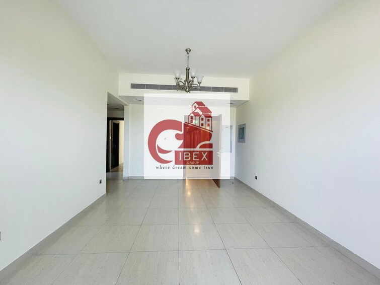  Apartment for Rent, Al Jaddaf, Dubai