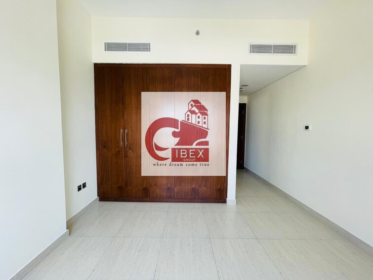  Apartment for Rent, Al Jaddaf, Dubai