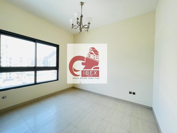  Apartment for Rent, Al Jaddaf, Dubai