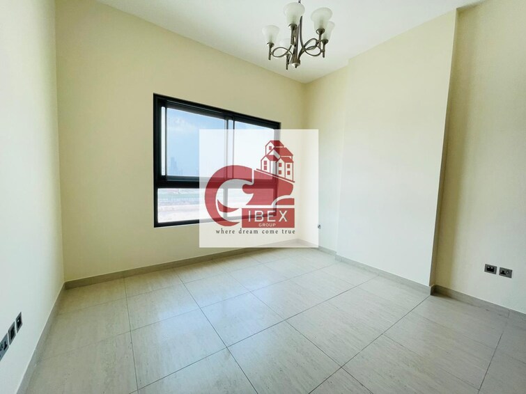  Apartment for Rent, Al Jaddaf, Dubai