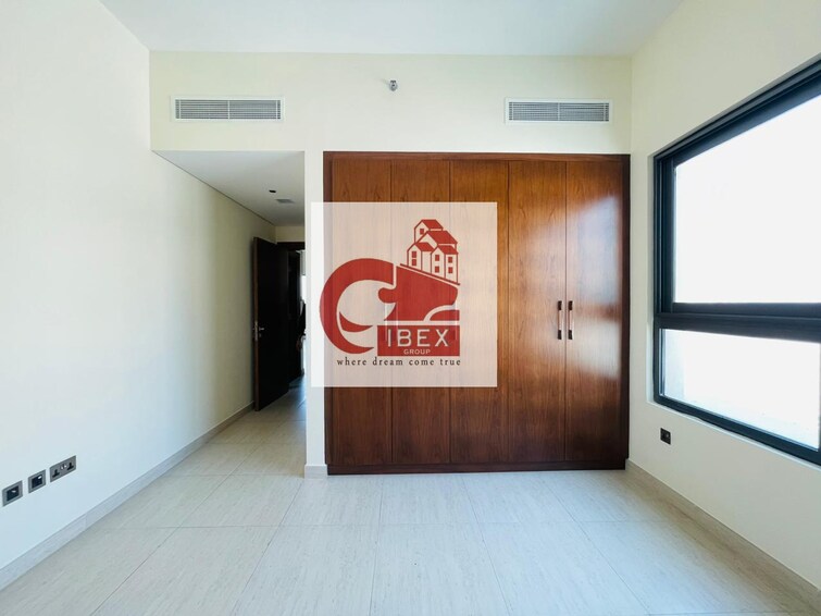  Apartment for Rent, Al Jaddaf, Dubai