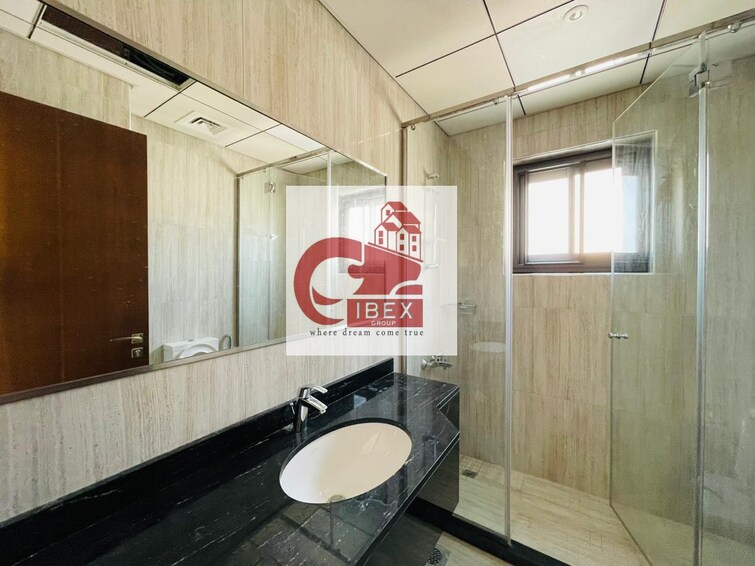 Apartment for Rent, Al Jaddaf, Dubai