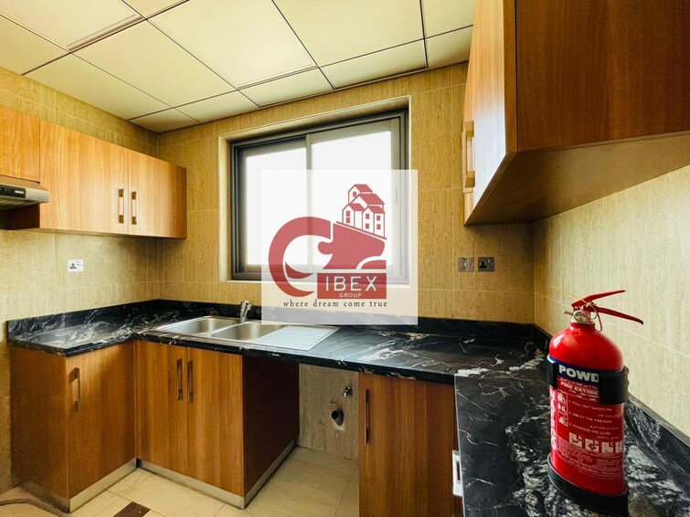  Apartment for Rent, Al Jaddaf, Dubai