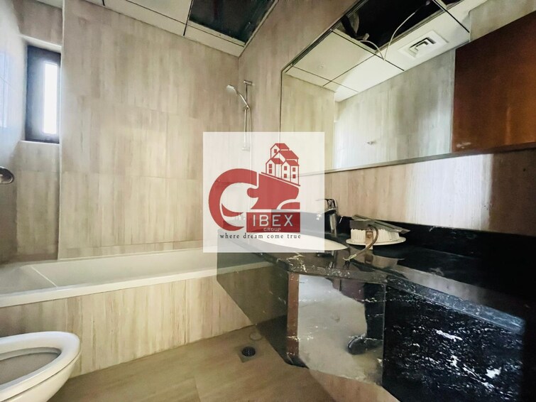  Apartment for Rent, Al Jaddaf, Dubai