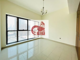 1 BR Apartment For Rent in Lilac Residence Cover Image