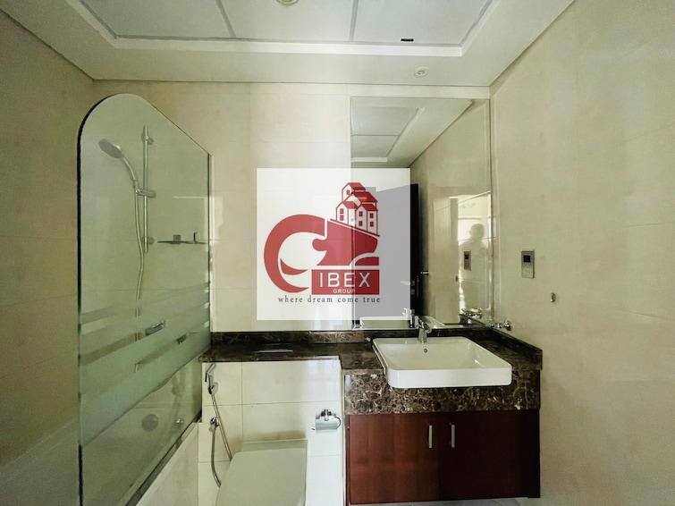 Lilac Residence Apartment for Rent, Al Jaddaf, Dubai