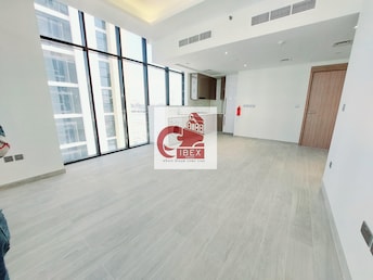  Apartment for Rent, Meydan City, Dubai