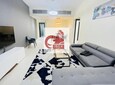 1 BR 950 Sq.Ft. Apartment in Jumeirah Garden City