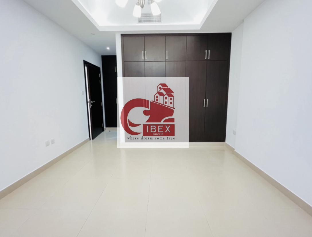  Apartment for Rent, Al Satwa, Dubai