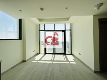 Meydan One Apartment for Rent, Meydan City, Dubai