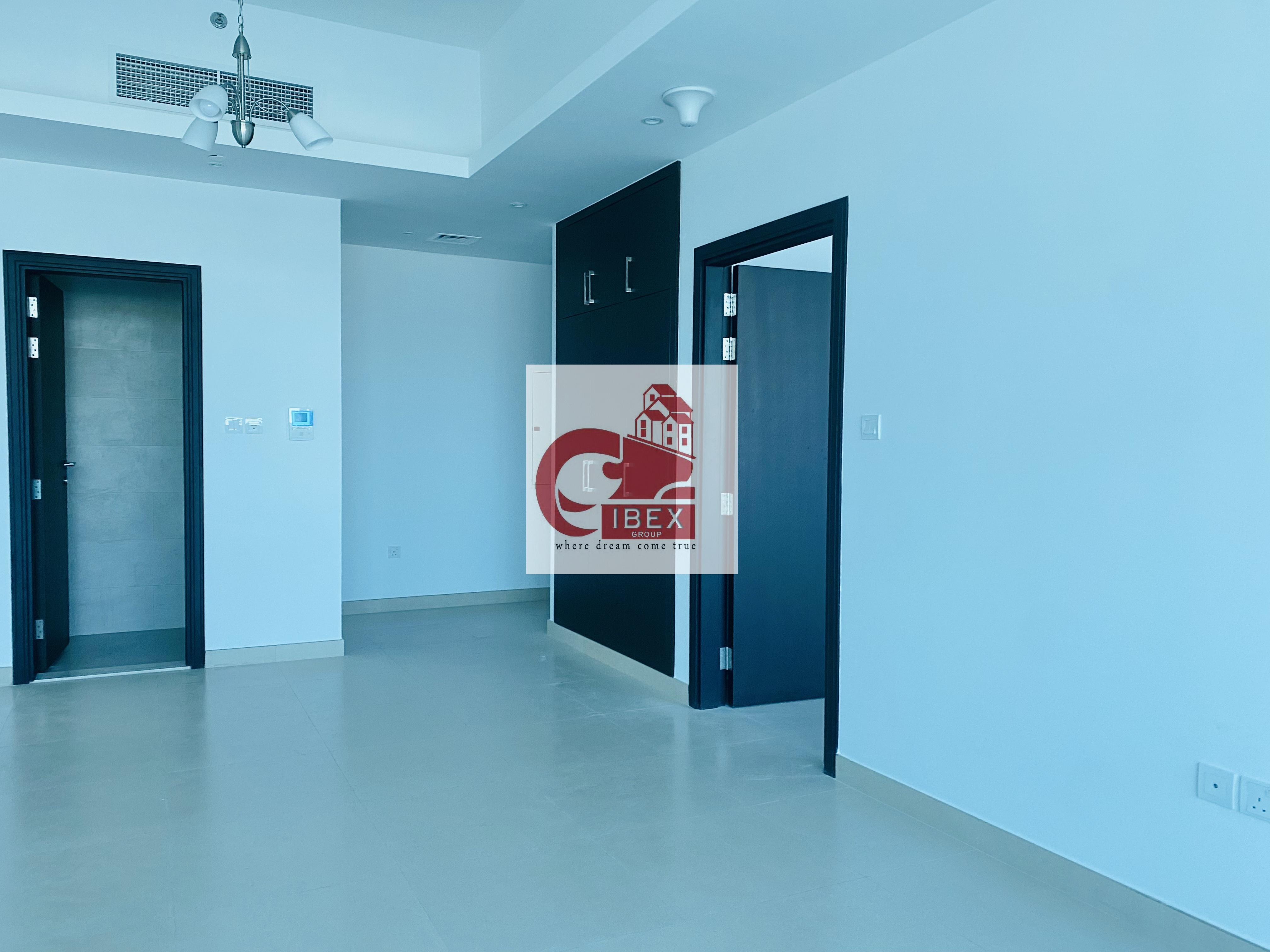  Apartment for Rent, Al Satwa, Dubai