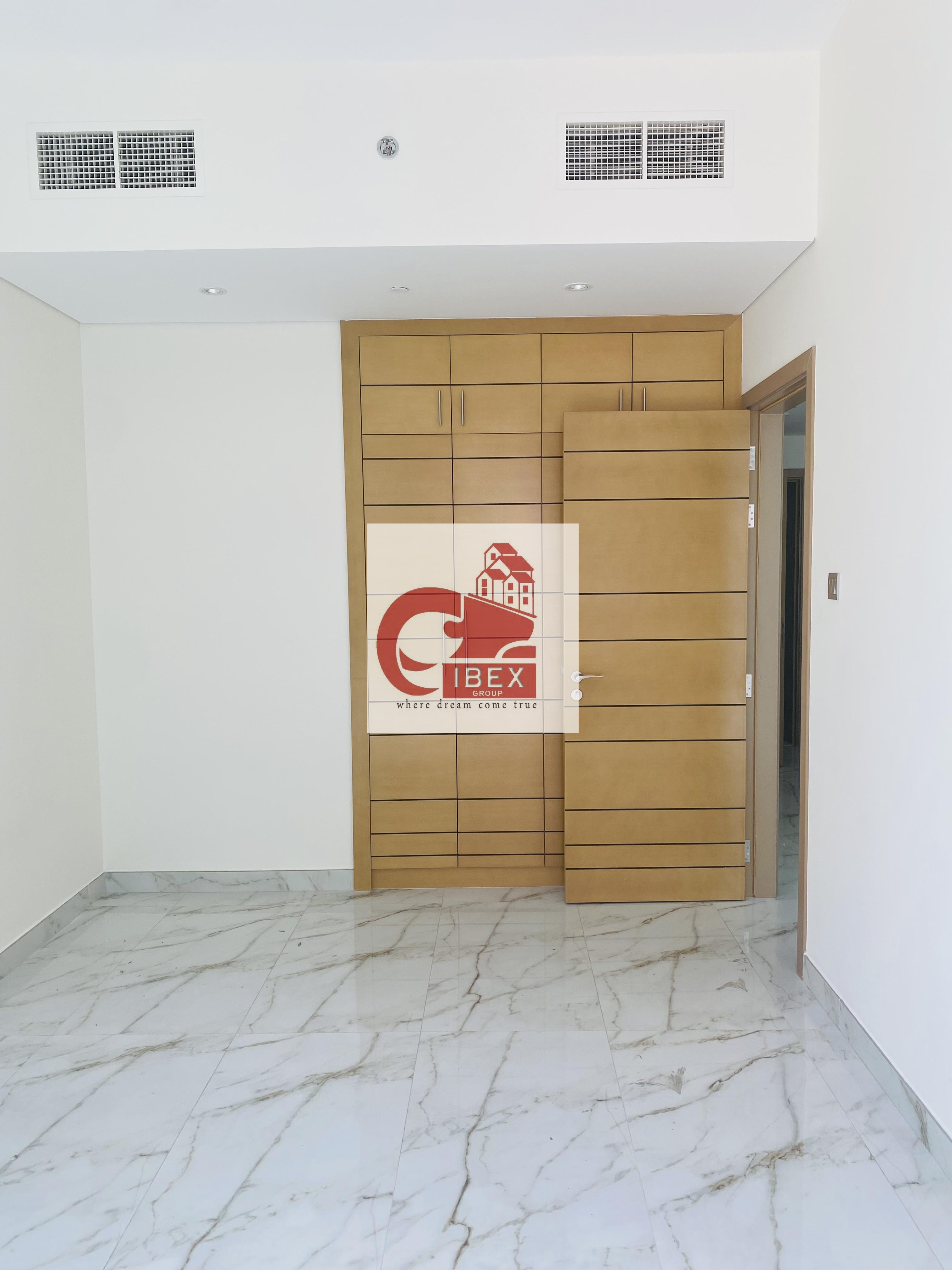  Apartment for Rent, Al Satwa, Dubai